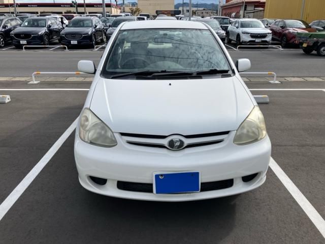 2011 Mazda Bongo Van
