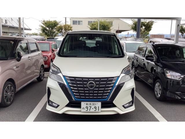 2011 Mazda Bongo Van