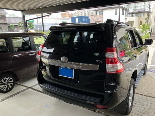 2011 Mazda Bongo Van