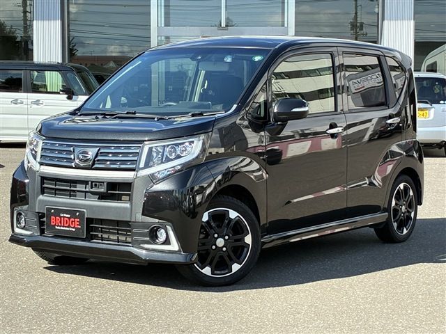 2011 Mazda Bongo Van