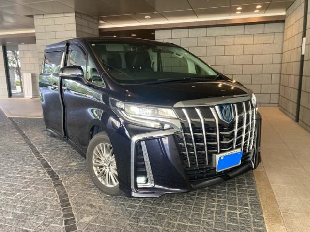 2011 Mazda Bongo Van