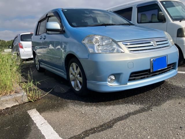 2011 Mazda Bongo Van