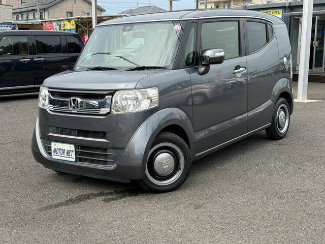 2011 Mazda Bongo Van