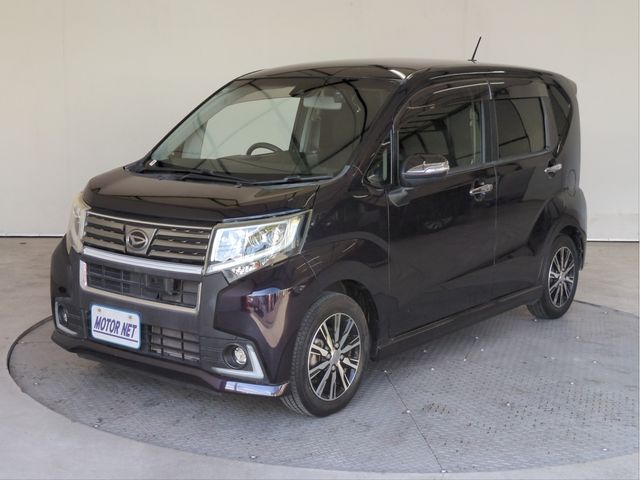2011 Mazda Bongo Van