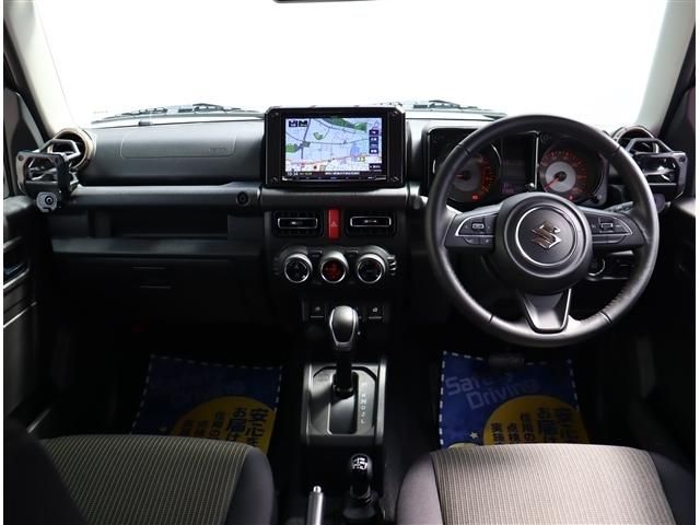 Mazda Bongo front view