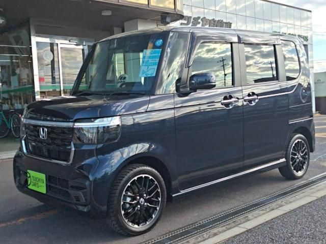 2011 Mazda Bongo Van