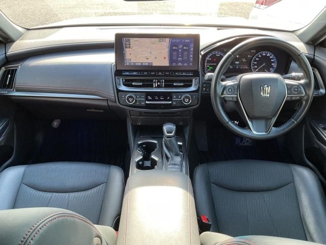 Mazda Bongo front view
