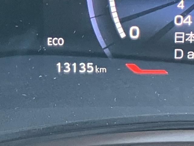 2011 Mazda Bongo Van