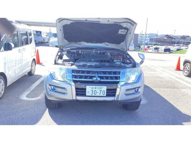 2011 Mazda Bongo Van
