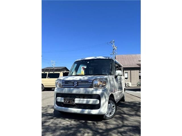 2011 Mazda Bongo Van