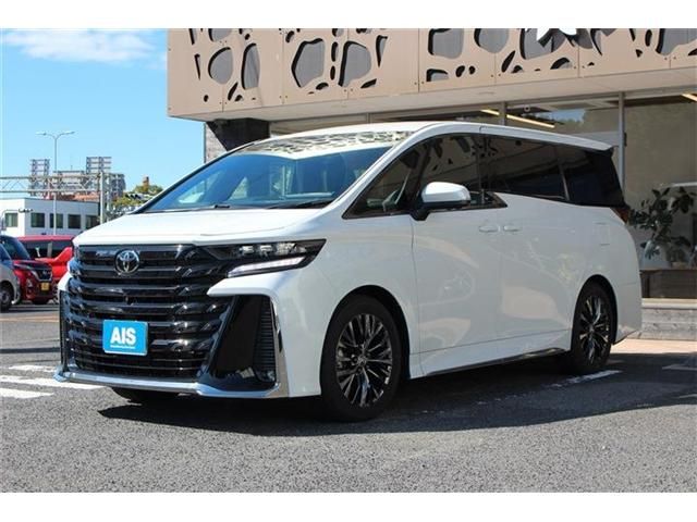 2011 Mazda Bongo Van