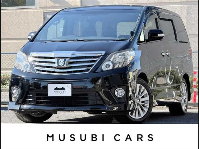 2011 Mazda Bongo Van