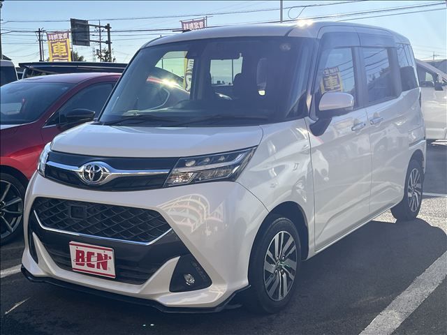 2011 Mazda Bongo Van