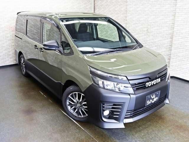 Mazda Bongo front view