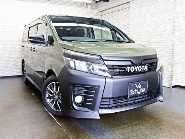 Mazda Bongo rear view