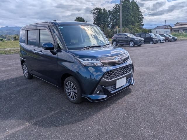 2011 Mazda Bongo Van