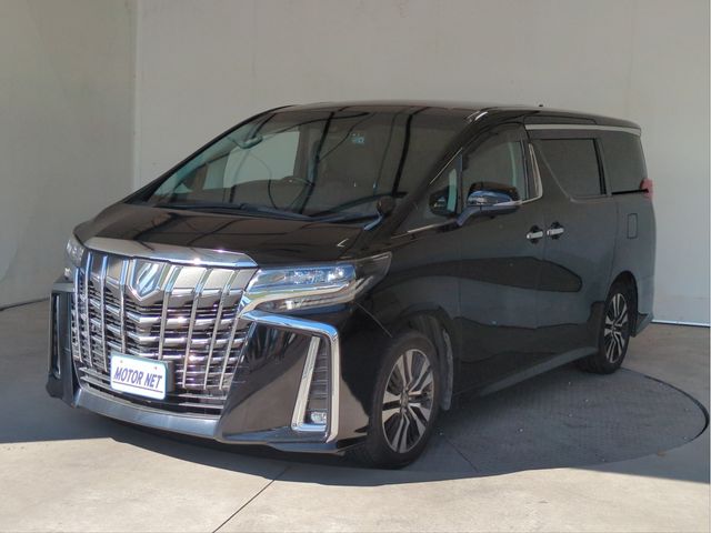 2011 Mazda Bongo Van