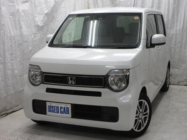 2011 Mazda Bongo Van