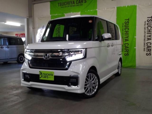 2011 Mazda Bongo Van