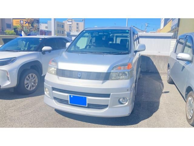 2011 Mazda Bongo Van