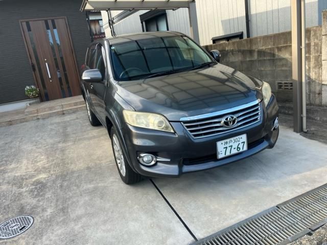 2011 Mazda Bongo Van
