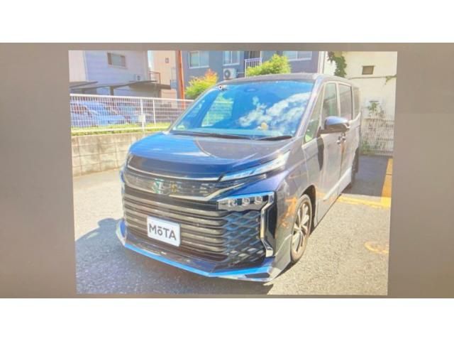 2011 Mazda Bongo Van