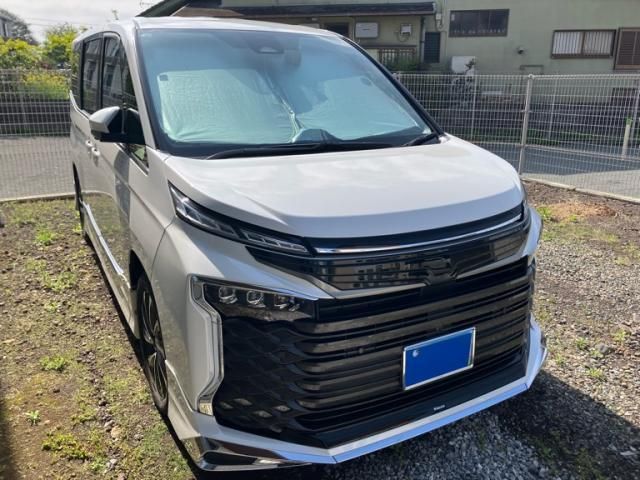 2011 Mazda Bongo Van