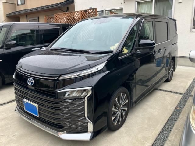 2011 Mazda Bongo Van