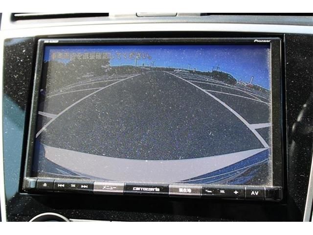 Mazda Bongo rear view