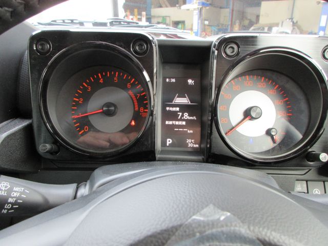 2011 Mazda Bongo Van