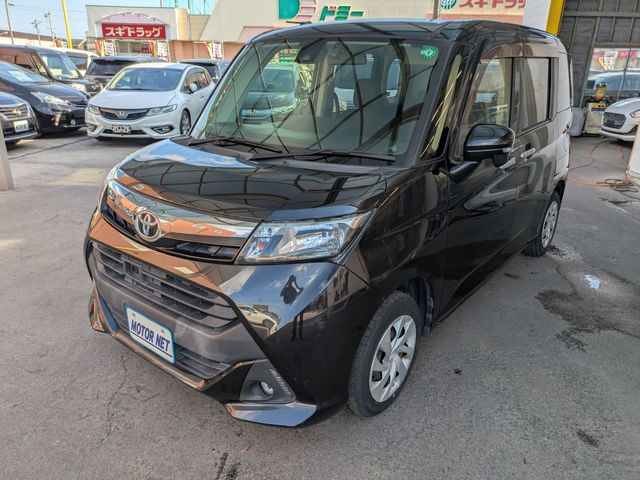 2011 Mazda Bongo Van