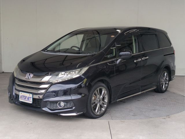 2011 Mazda Bongo Van