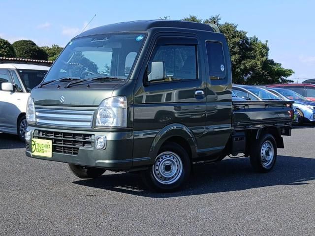 2011 Mazda Bongo Van
