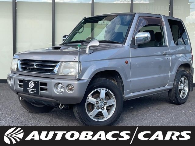 2011 Mazda Bongo Van
