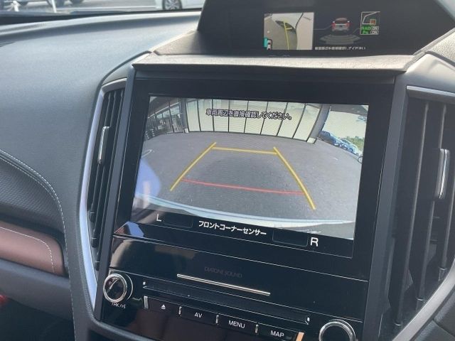 Mazda Bongo rear view