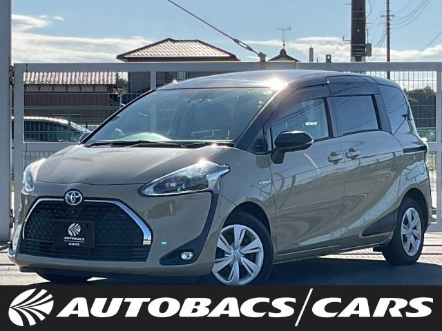 2011 Mazda Bongo Van