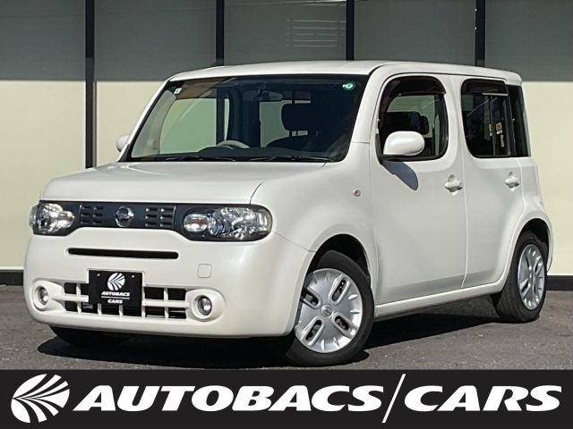 2011 Mazda Bongo Van