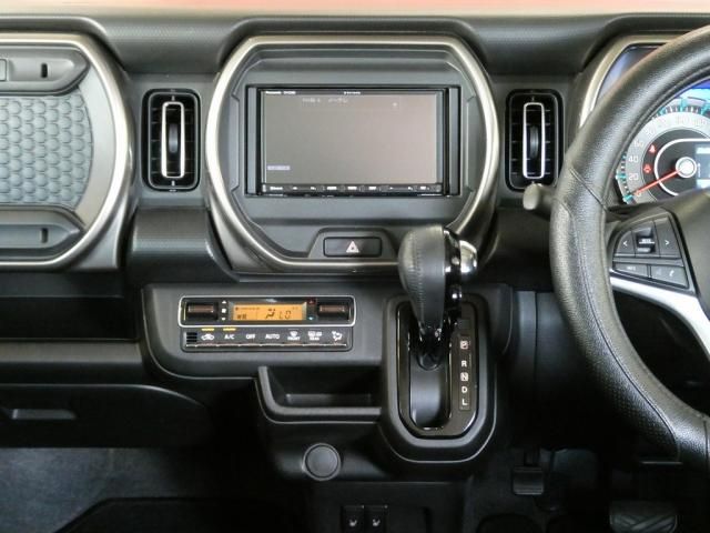 Mazda Bongo rear view