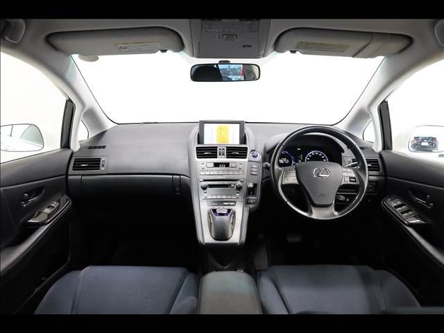 Mazda Bongo rear view