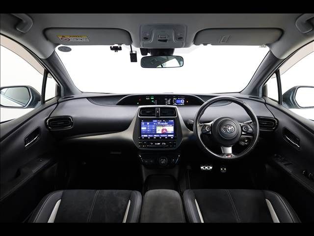 Mazda Bongo rear view