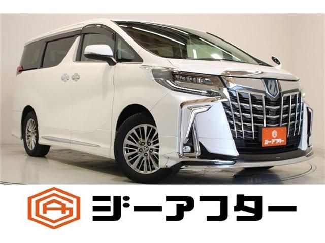 2011 Mazda Bongo Van