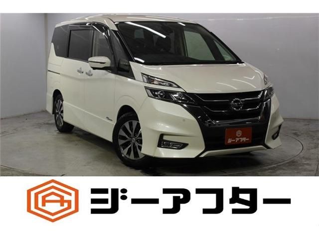 2011 Mazda Bongo Van