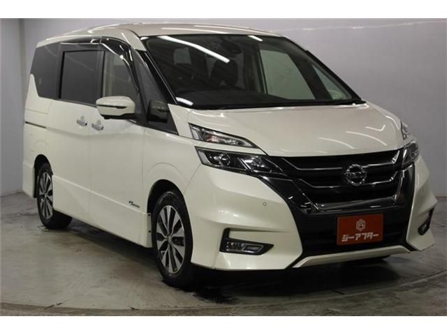 Mazda Bongo rear view