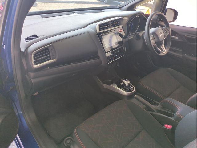 Mazda Bongo rear view