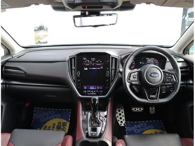 Mazda Bongo front view