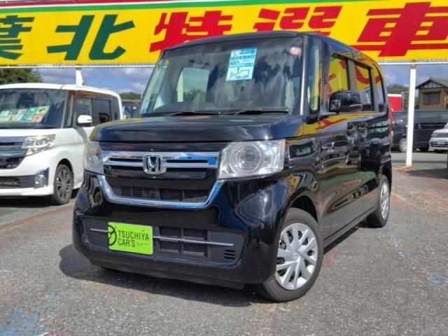 2011 Mazda Bongo Van