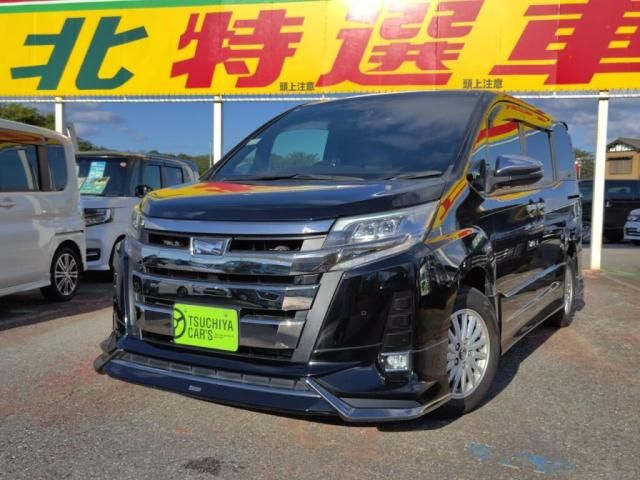 2011 Mazda Bongo Van