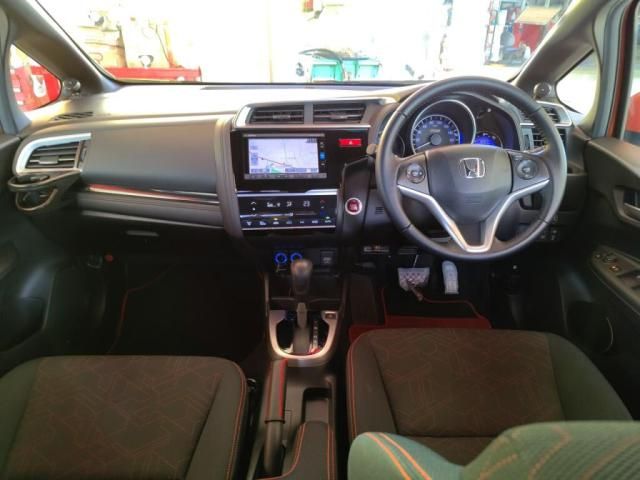 Mazda Bongo rear view