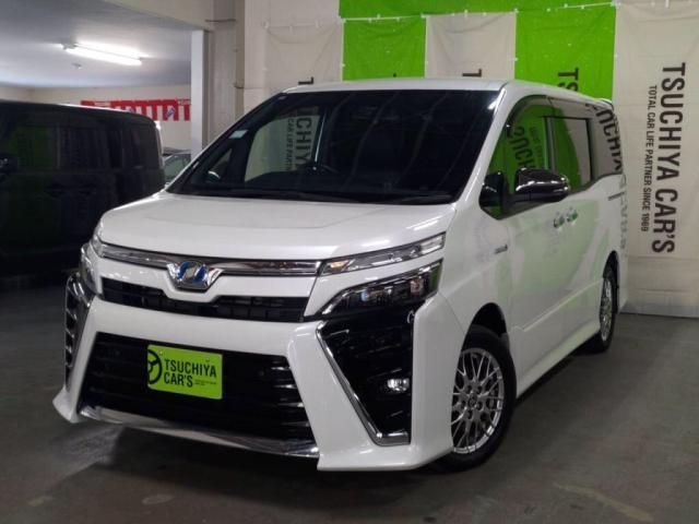 2011 Mazda Bongo Van