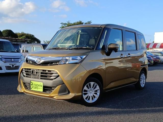 2011 Mazda Bongo Van